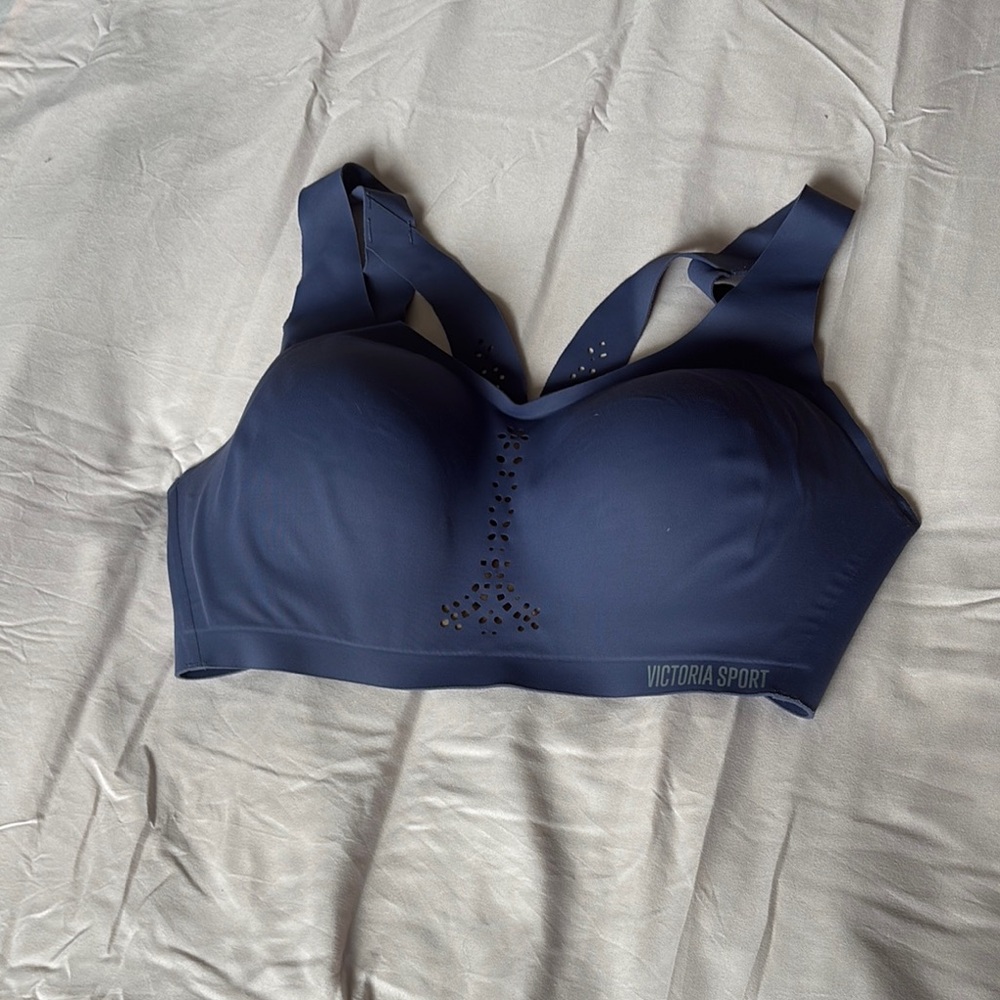 Victoria's Secret Angel Max Sports Bra